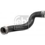 FEBI BILSTEIN Hadička plnicího vzduchu 101435 – Hledejceny.cz