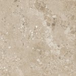 NAVARTI URA Beige 120 x 120 cm 1,44 m² URA006 – Hledejceny.cz