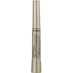 L'Oréal Paris Telescopic Clean Definition řasenka Black 8 ml – Zboží Dáma L'Oréal Paris Telescopic Clean Definition řasenka Black 8 ml – Zboží Dáma