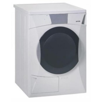 Gorenje D 75338