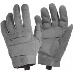 Pentagon Duty Mechanic wolf grey – Zbozi.Blesk.cz