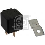 FEBI BILSTEIN Relé, pracovní proud 34751 – Hledejceny.cz