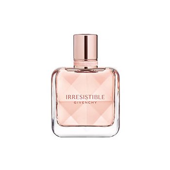 Givenchy best sale irresistible recenze