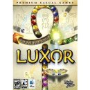 Luxor: 5th Passage