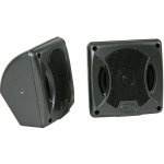 Reproduktory do auta PR-2210 - 80W - Boschmann | Zboží Auto