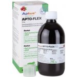 Aptus APTO-FLEX VET sirup 500 ml – Zboží Dáma