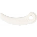 MAKITA 199870-3 Náhradní nože pro vyžínací hlavu s plastovými noži 305mm, 12ks – Zboží Mobilmania