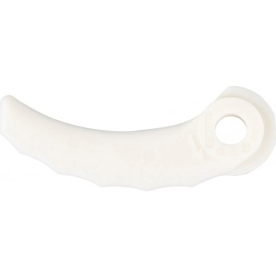 MAKITA 199870-3 Náhradní nože pro vyžínací hlavu s plastovými noži 305mm, 12ks – Zboží Mobilmania