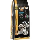 Puffins Senior 15 kg