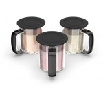 Sencor SIC 5050WS bílý – Zboží Dáma