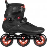 Powerslide Kaze 90 – Zboží Mobilmania