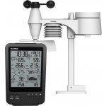 GARNI 750 – Zboží Živě