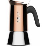 Bialetti New Venus 4 Copper – Zboží Dáma