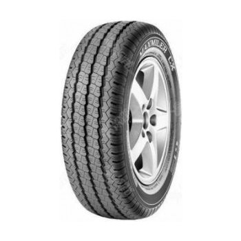 Maxxis Allseason AP2 185/55 R15 86V