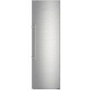 Liebherr Kef 4370