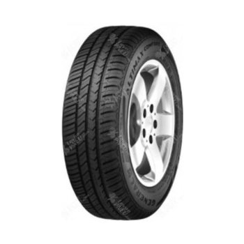 Debica Navigator 2 195/65 R15 91T