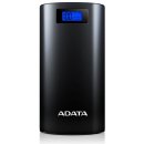 ADATA P20000D AP20000D-DGT-5V-CBK