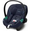 Autosedačka CYBEX Aton S2 i-Size 2023 Ocean Blue