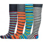 Pidilidi dětské chlapecké punčochy PD551 1 – Hledejceny.cz