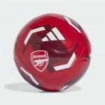 Adidas Míč ARSENAL FC Home Club new – Hledejceny.cz