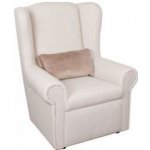 Bradop ušák KENT A32 BRA-A32-KRESLO – Zboží Mobilmania