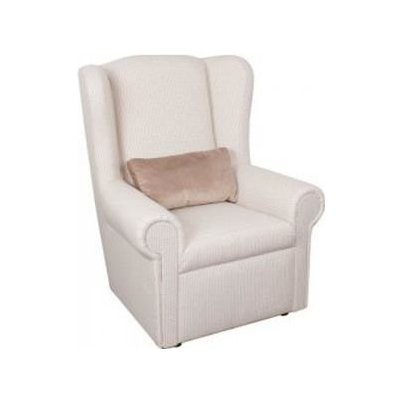 Bradop ušák KENT A32 BRA-A32-KRESLO – Zboží Mobilmania