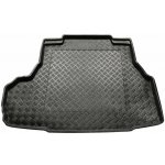 Plastová vana do kufru Rezaw-Plast Chevrolet Epica 2006-2011 (bez protiskluzu) – Hledejceny.cz