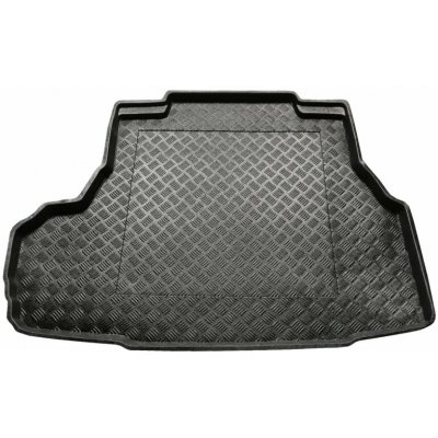 Plastová vana do kufru Rezaw-Plast Chevrolet Epica 2006-2011 (bez protiskluzu) – Hledejceny.cz