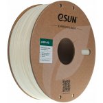 ESun ABS+HS přírodní 1.75mm 1kg – Zboží Živě