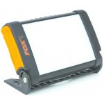 Fox International Halo Power Multi Light – Zboží Dáma