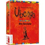 Egmont Ubongo – Sleviste.cz