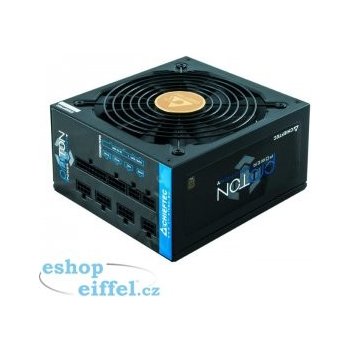 Chieftec Proton Series 850W BDF-850C