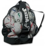 Vak taška na míče JOMA Ball bag