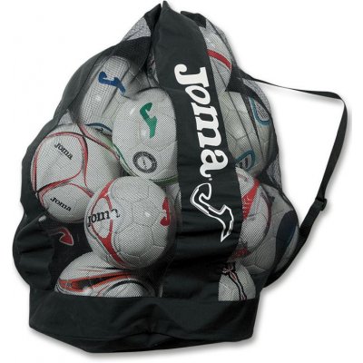 Vak taška na míče JOMA Ball bag – Zboží Mobilmania