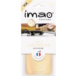 Imao Car Perfume Nuit á Las Vegas – Hledejceny.cz