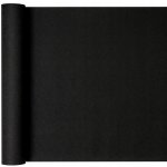 IMPOL TRADE 610376 Vliesové tapety na zeď rozměr 10,05 m x 0,53 m – Sleviste.cz