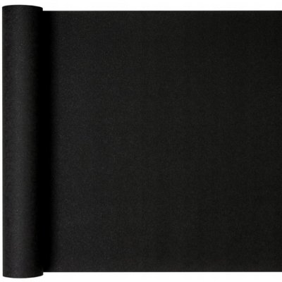 IMPOL TRADE 610376 Vliesové tapety na zeď rozměr 10,05 m x 0,53 m – Sleviste.cz