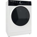 Whirlpool WRSB 7259 D