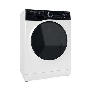 Whirlpool WRSB 7259 D