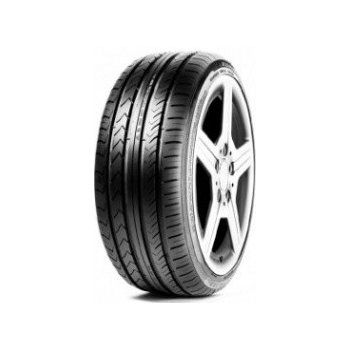 Torque TQ901 235/45 R17 97W