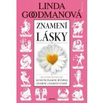 Znamení lásky – Hledejceny.cz