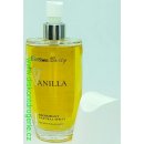 Bettina Barty Vanilla deodorant sklo 75 ml