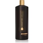 Sebastian Dark Oil Conditioner 1000 ml – Zbozi.Blesk.cz