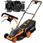 NEO Tools 04-640 – Zboží Dáma