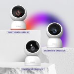 Strong SHC04IR0-W – Zboží Mobilmania