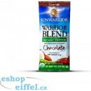 Sunwarrior Protein Blend BIO 25 g