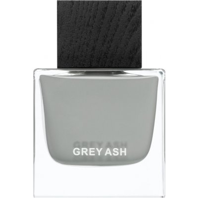 Aurora Grey Ash parfémovaná voda pánská 100 ml