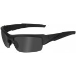 Brýle Wiley X Valor Black Ops Smoke Grey/Matte black frame – Zbozi.Blesk.cz
