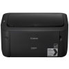 Tiskárna Canon i-Sensys LBP-6030B + 2x toner