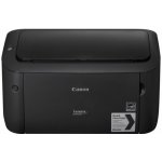 Canon i-Sensys LBP-6030B + 2x toner – Zboží Živě